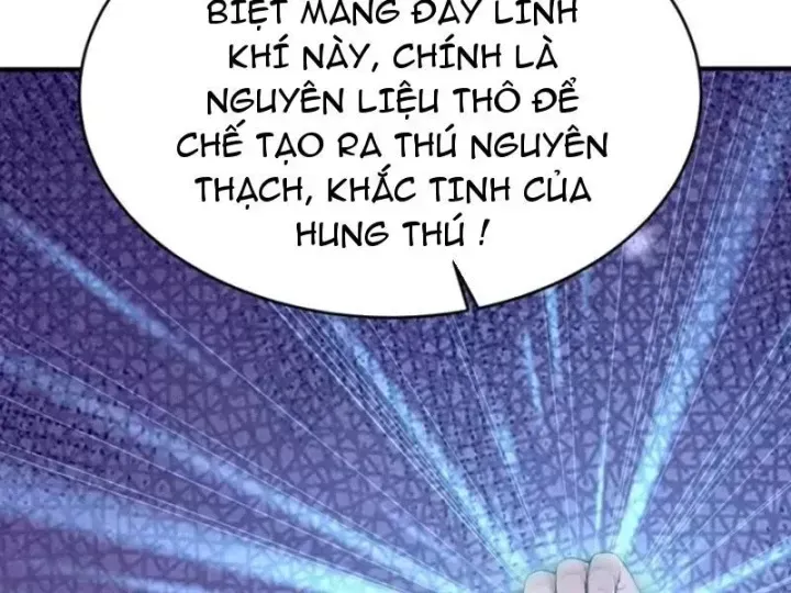 Chapter 146