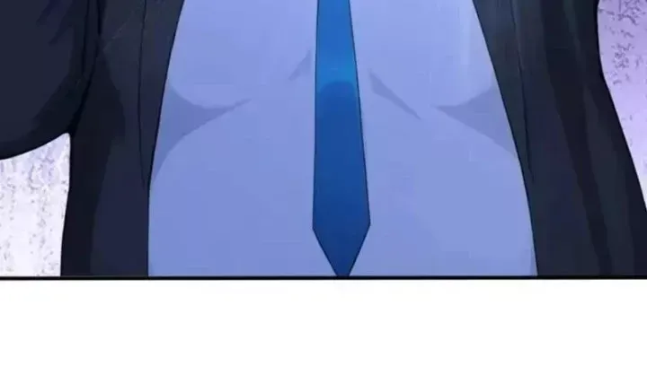 Chapter 146