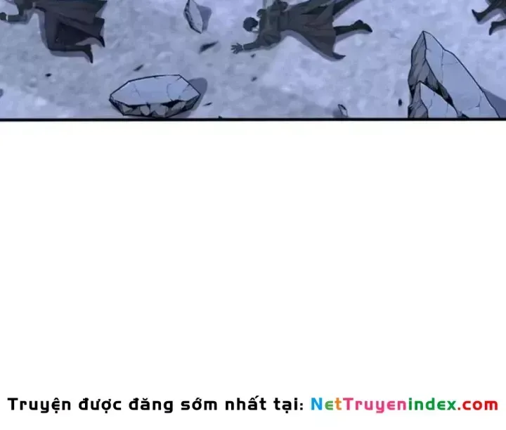 Chapter 146