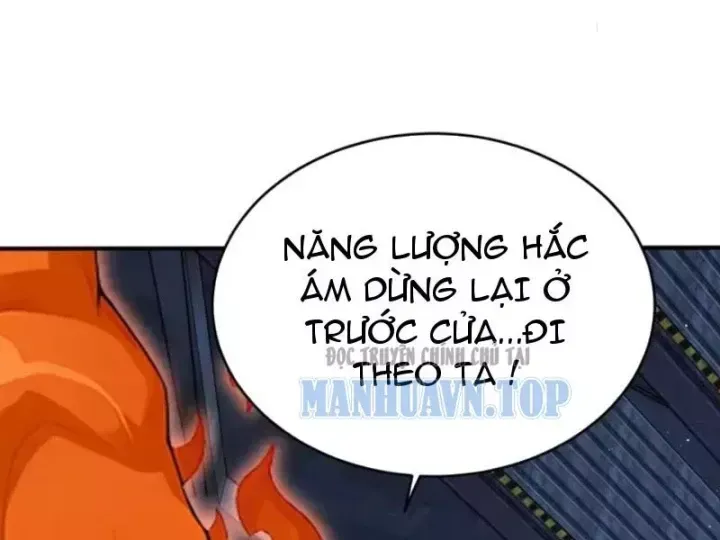 Chapter 146