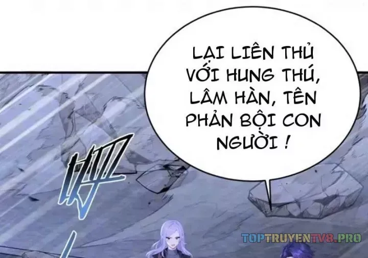 Chapter 146