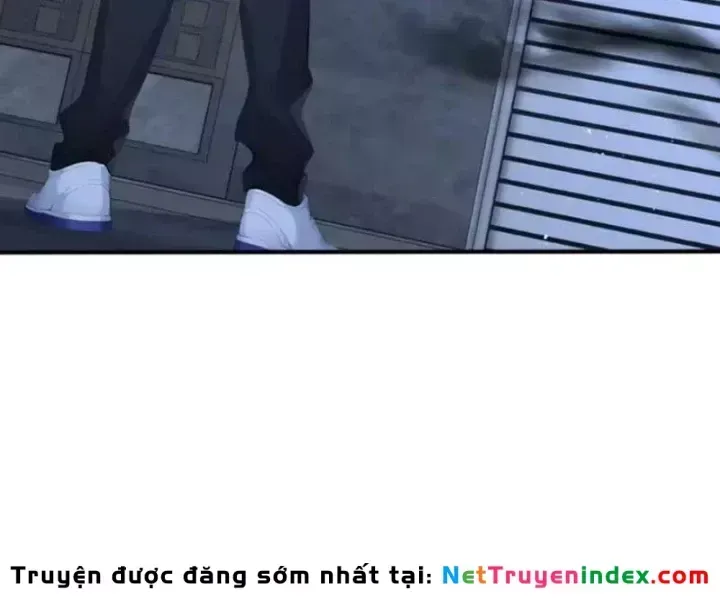 Chapter 146