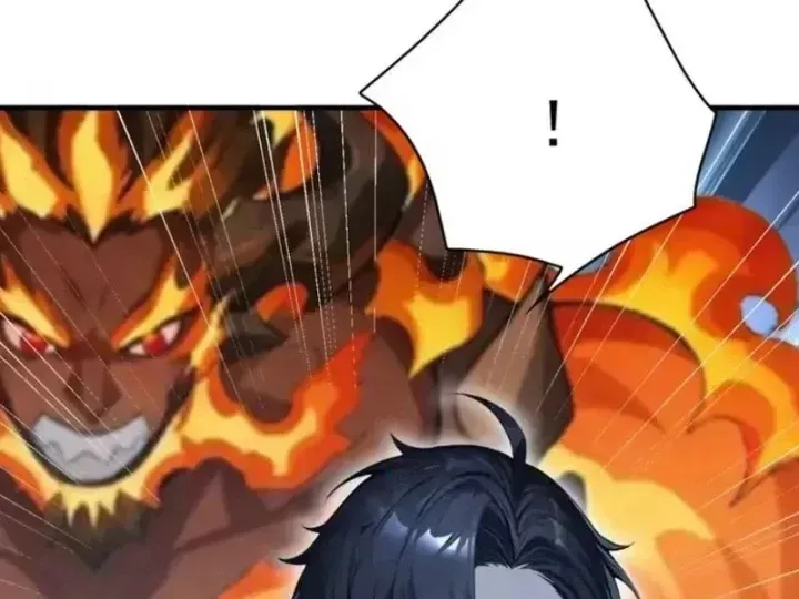 Chapter 146
