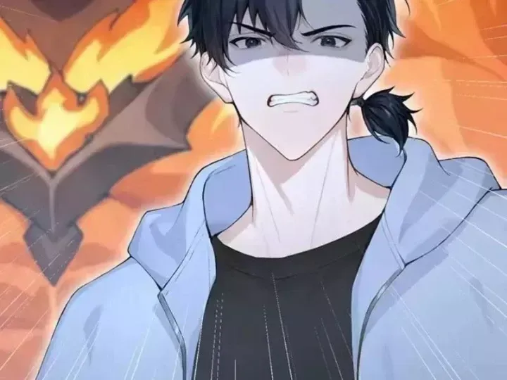 Chapter 146