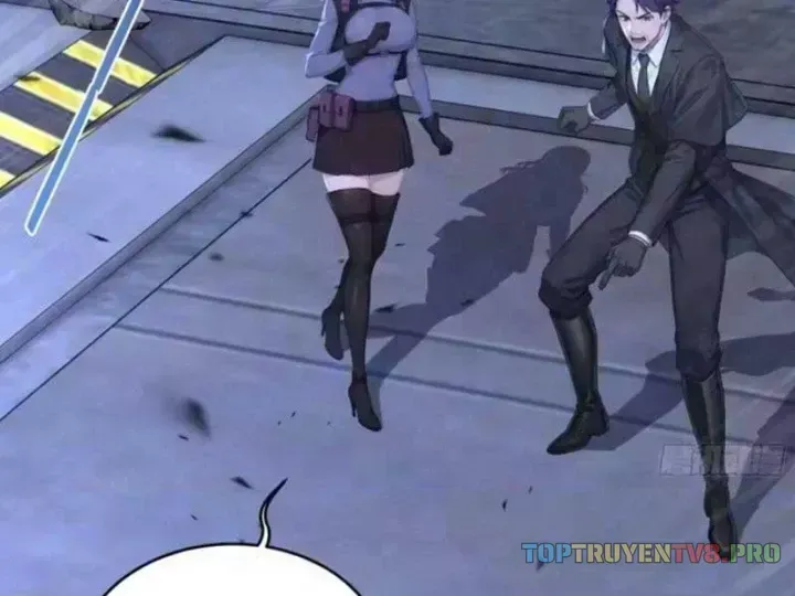 Chapter 146
