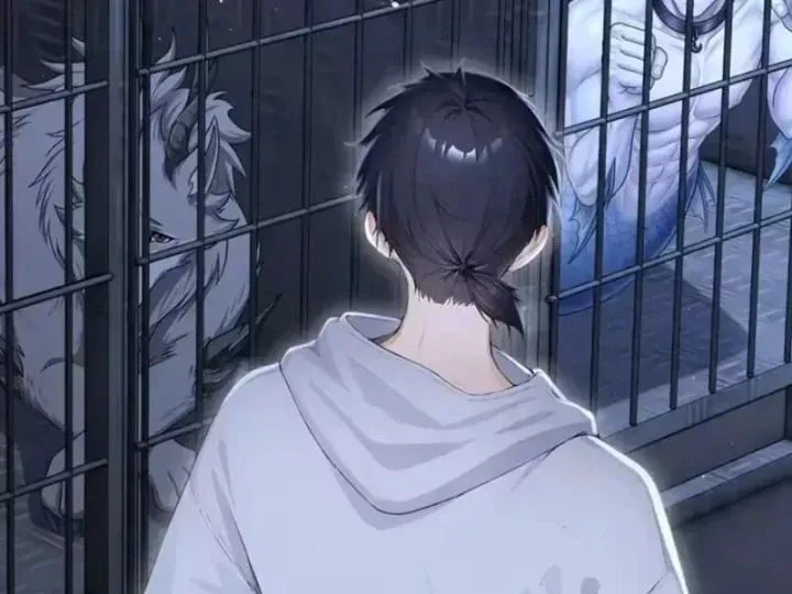 Chapter 146