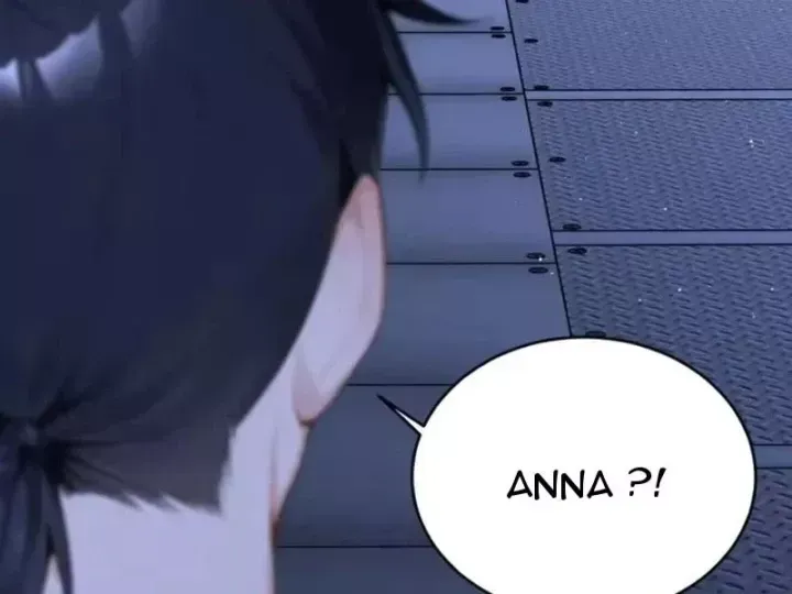 Chapter 146