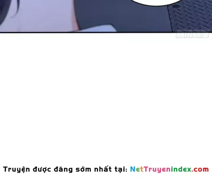 Chapter 146