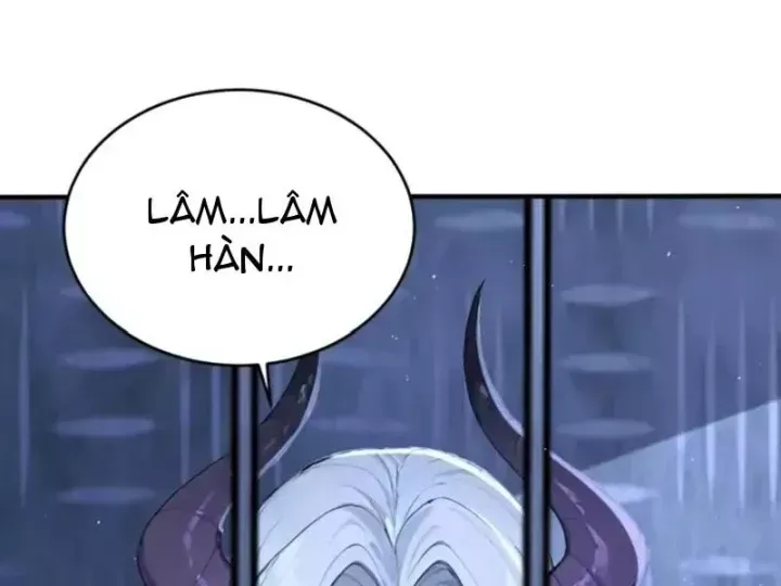 Chapter 146