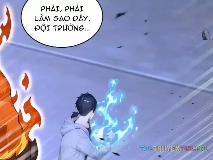 Chapter 146