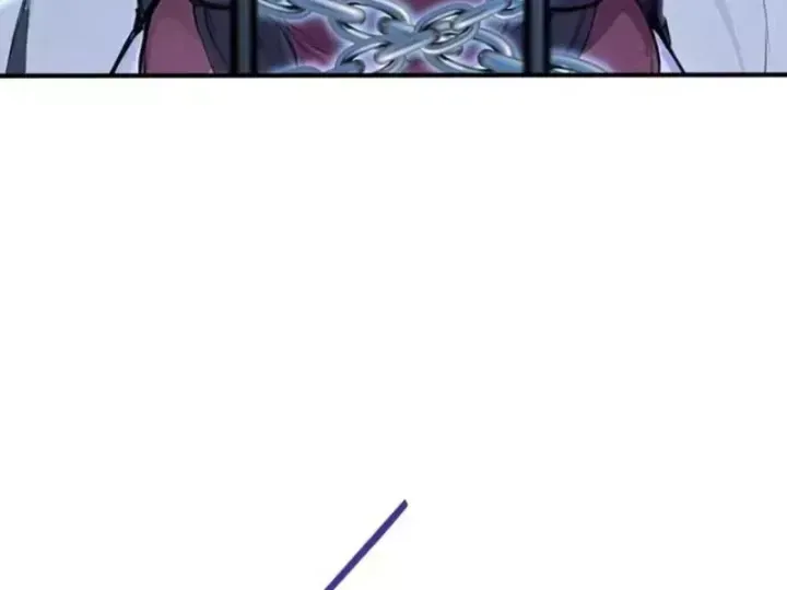 Chapter 146