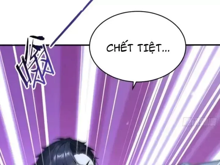 Chapter 146