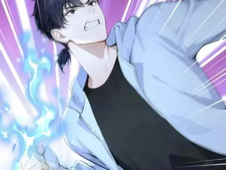 Chapter 146