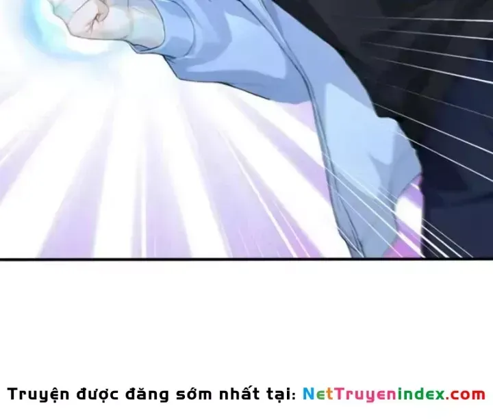 Chapter 146