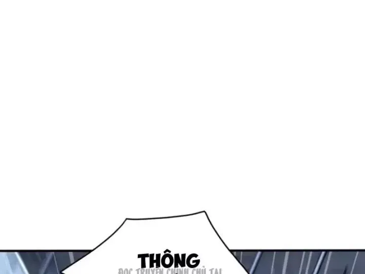 Chapter 146