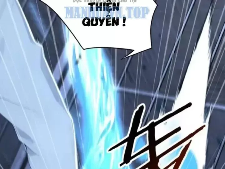 Chapter 146