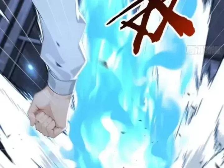 Chapter 146