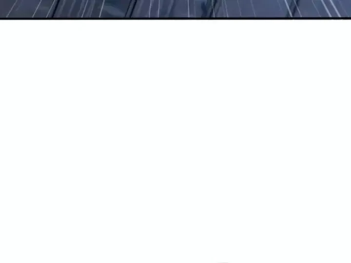 Chapter 146