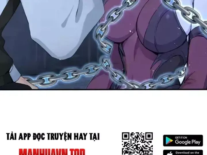 Chapter 146