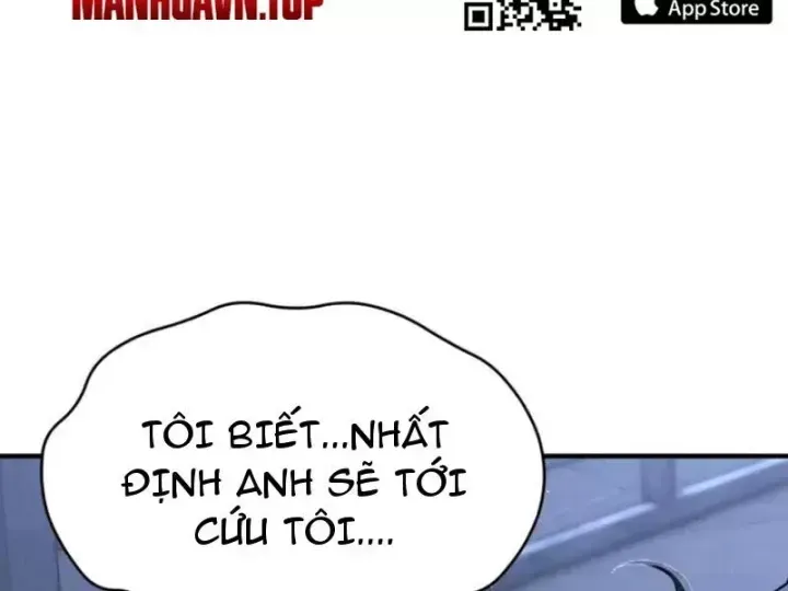 Chapter 146