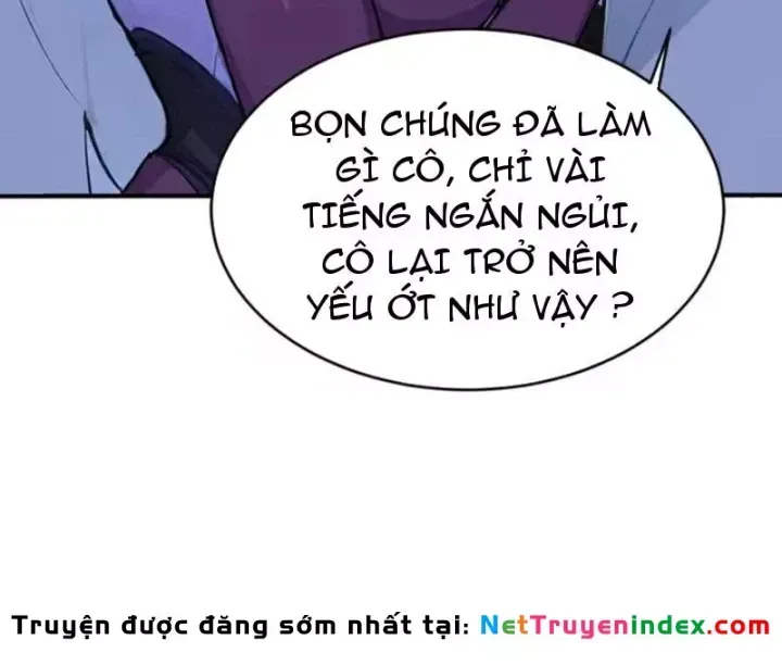 Chapter 146