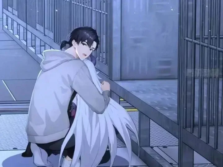 Chapter 146