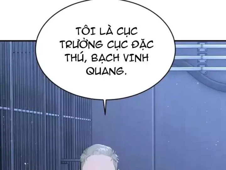 Chapter 146