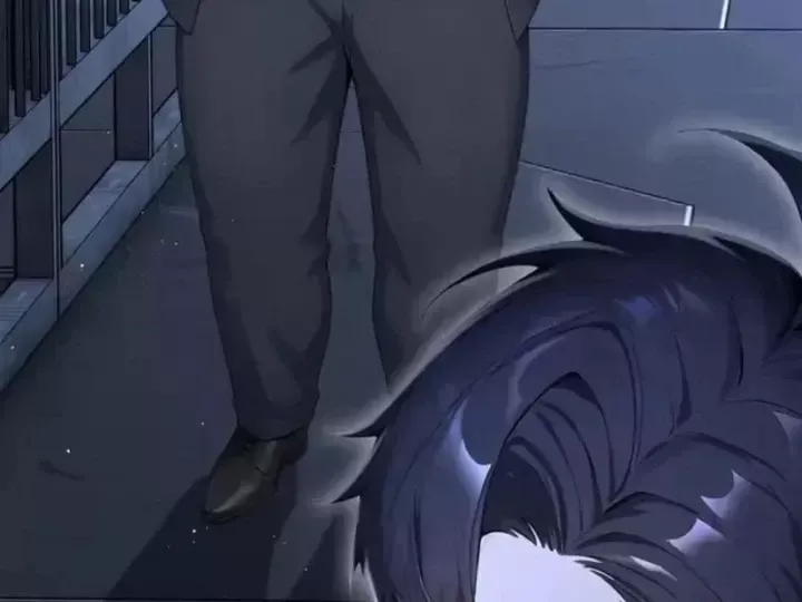 Chapter 146
