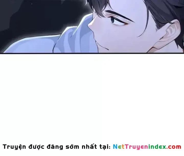 Chapter 146