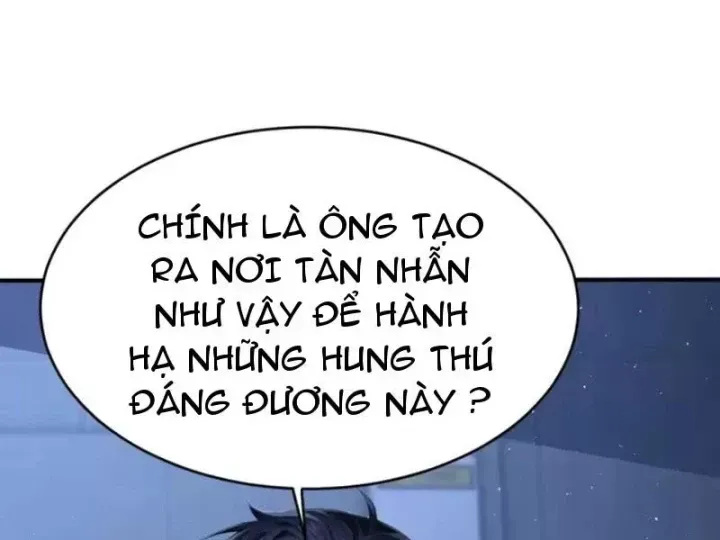 Chapter 146