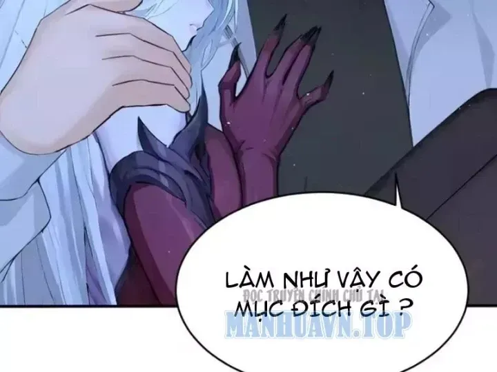 Chapter 146