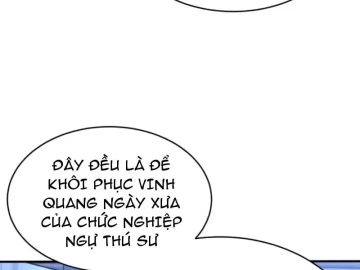 Chapter 146