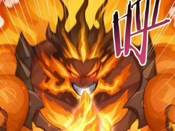 Chapter 146