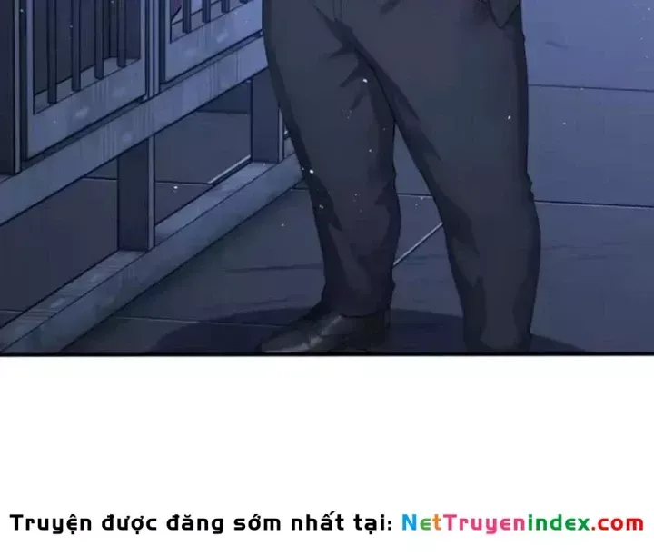 Chapter 146