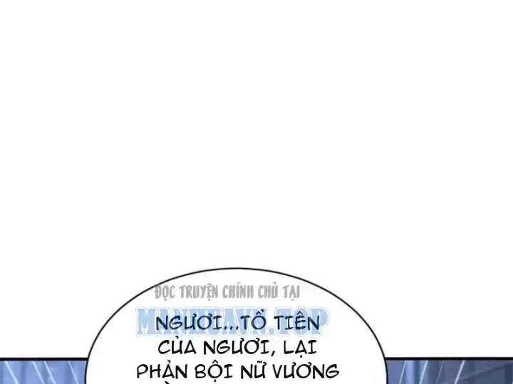 Chapter 146