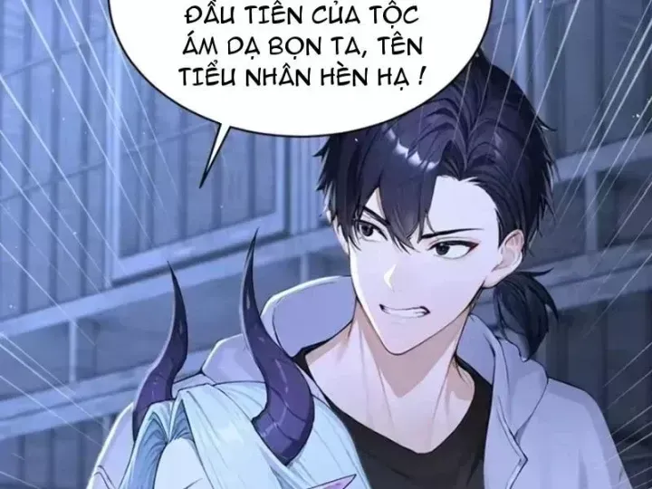 Chapter 146