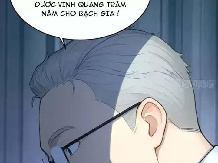 Chapter 146