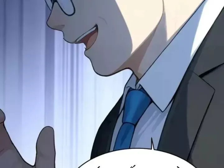 Chapter 146