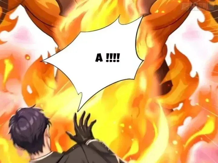Chapter 146