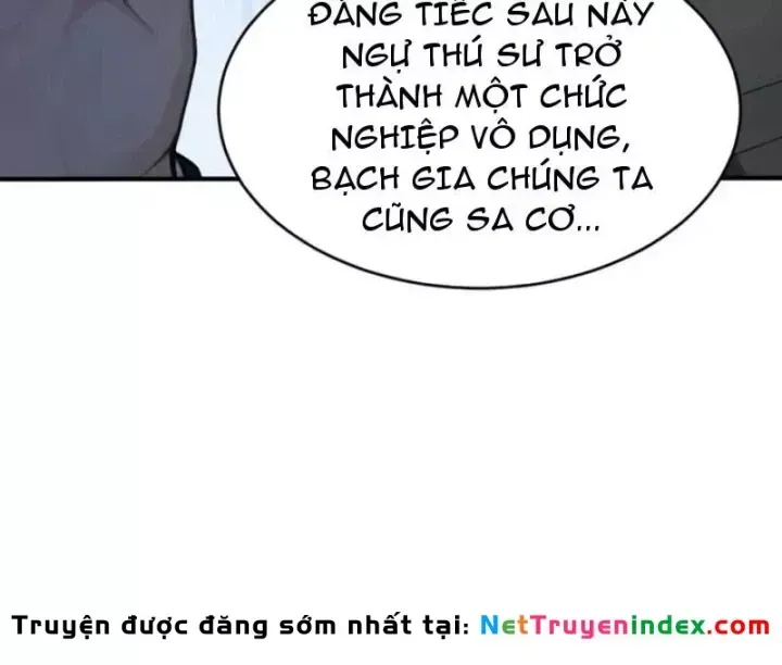 Chapter 146