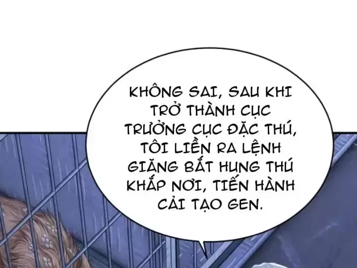 Chapter 146