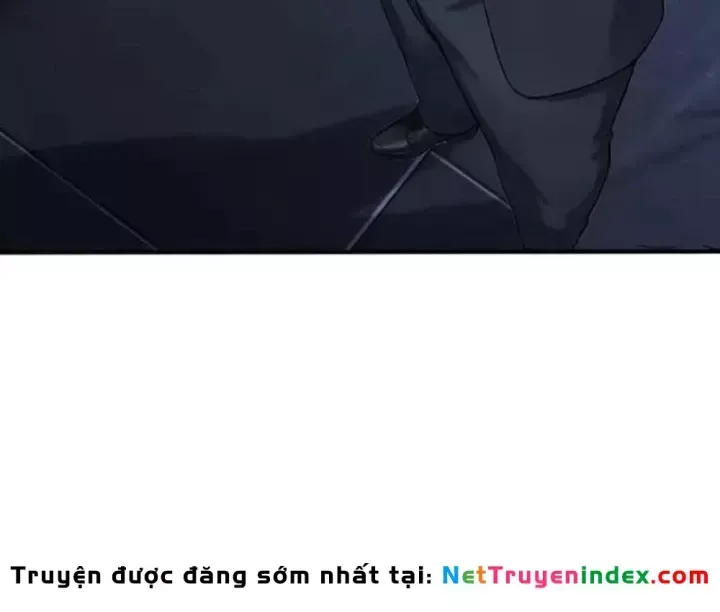 Chapter 146