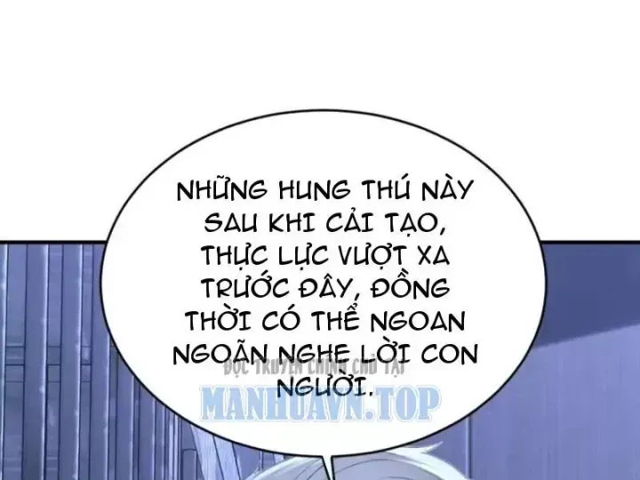 Chapter 146