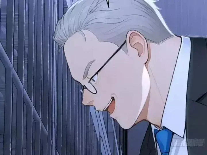 Chapter 146