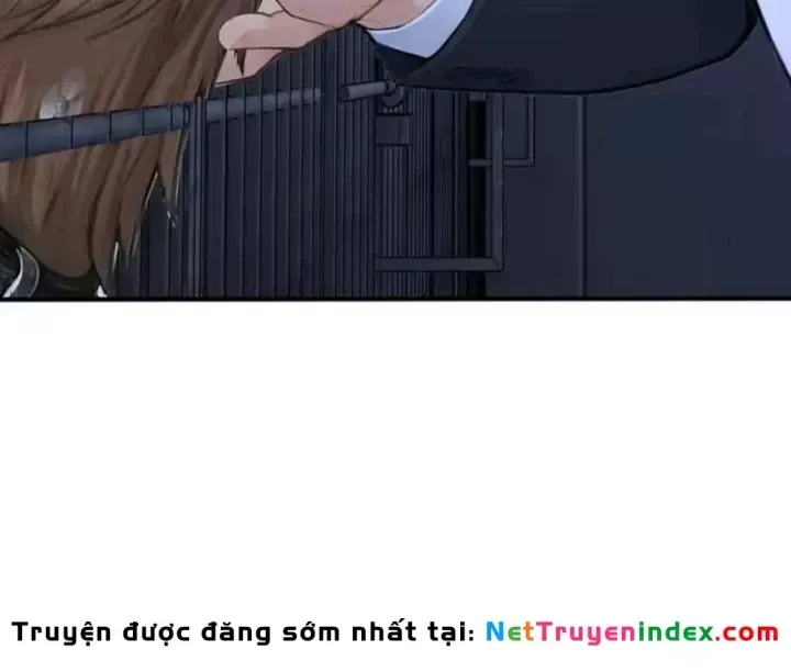 Chapter 146