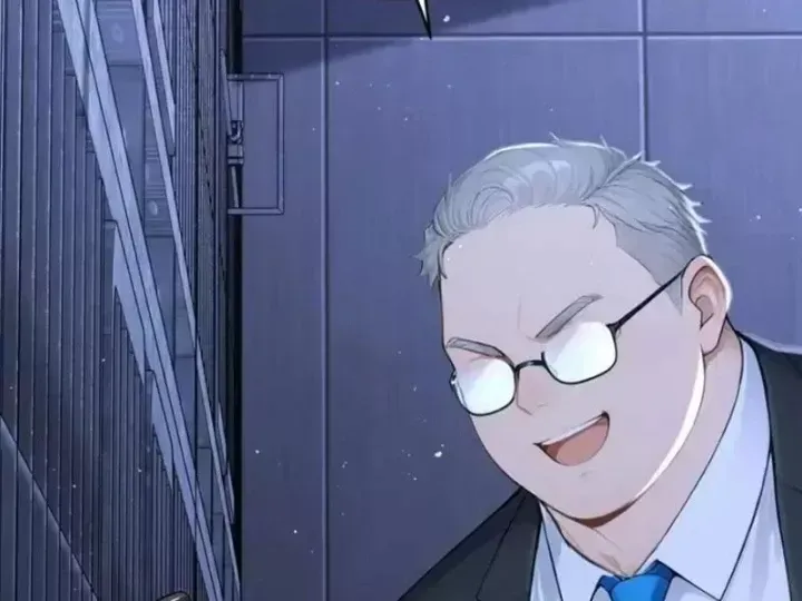 Chapter 146