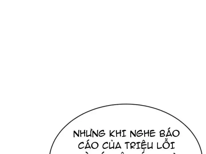 Chapter 146