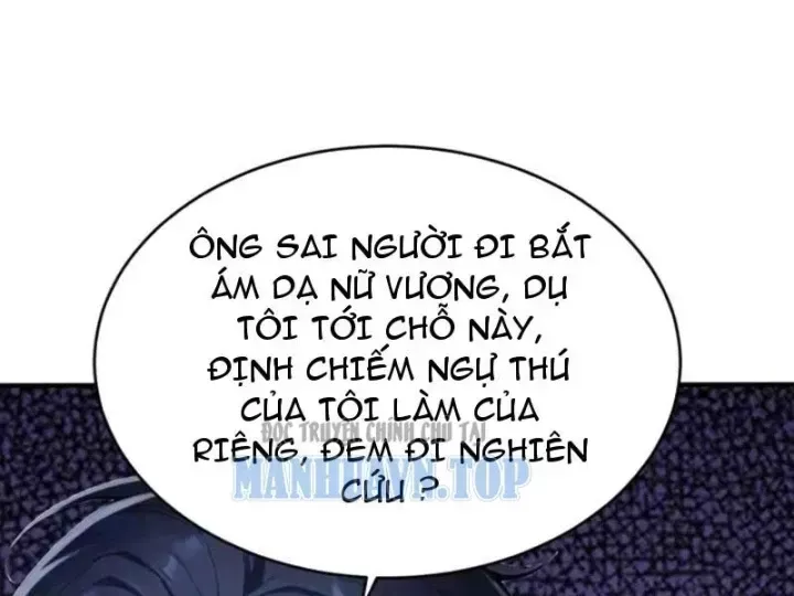 Chapter 146
