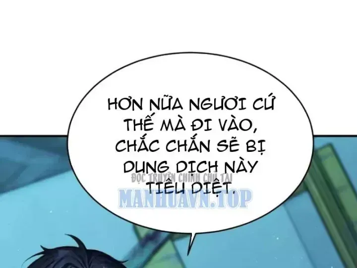 Chapter 147