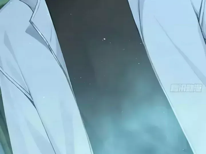 Chapter 147